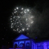 blauenacht2008 24.jpg